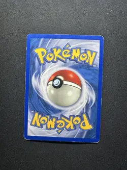 Light Jolteon 48/105 Neo Destiny Regular Pokemon TCG - Image 4