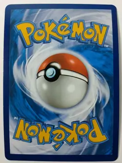 Boss's Orders 265/193 Paldea Evolved Special Illustration Rare Trainer Pokemon - Image 2