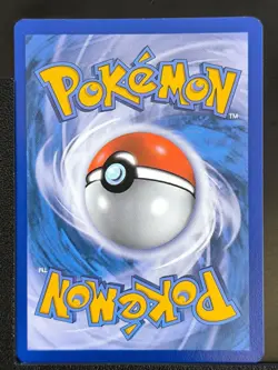 Carte Pokemon Papilusion V 001/189 EB03 Tenebres Embrasees Epee et Bouclier FR - Image 3