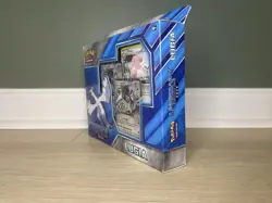 Legendary Battle Deck Lugia, Pokemon TCG, New Sealed - Image 2