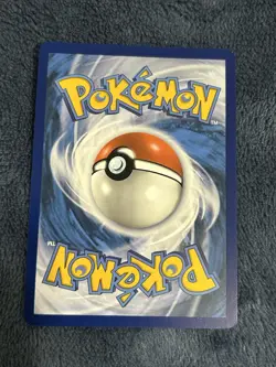Persian 078/064 Shrouded Fable Illustration Rare Holo 🔥 Pokemon - Image 2