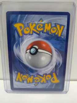 Pokemon Single Strike Urshifu VMax Alternate Art Secret SWSH05 Battle Styles... - Image 5