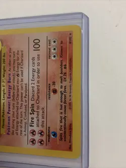 Charizard 4 Blastoise 2 Venusaur 15/102 Celebrations Pack Fresh Pokemon 25th - Image 4
