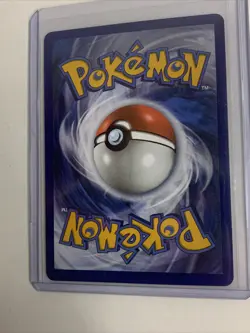 Charizard 4 Blastoise 2 Venusaur 15/102 Celebrations Pack Fresh Pokemon 25th - Image 5
