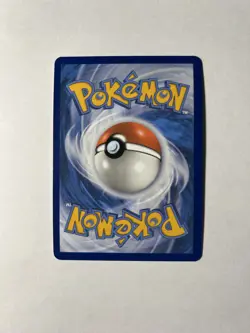 Darkrai VSTAR - GG50 SWSH Crown Zenith Galarian Gallery - NM - POKEMON TCG - Image 2