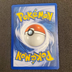 Pokemon Electric Energy (WotC 2000 League Promo) Reverse Holo - Swirl - #2 - Image 2