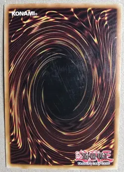 Salvage - LCYW-EN276 - 1st Ed. - SR - Yu-Gi-Oh! - LP - Image 2