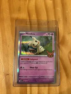Pokemon- TCG Trading Cards - Image 2