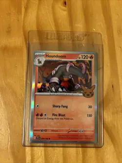 Pokemon- TCG Trading Cards - Image 3