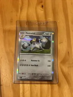 Pokemon- TCG Trading Cards - Image 4