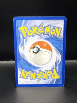 Pokemon - Beldum Stamped Holo - 59/113 - EX Delta Species - Reverse Card - Image 5