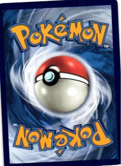 2019 POKEMON TCG COMMON BASE CARD HIDDEN FATES JIGGLYPUFF 41/68 - Image 2