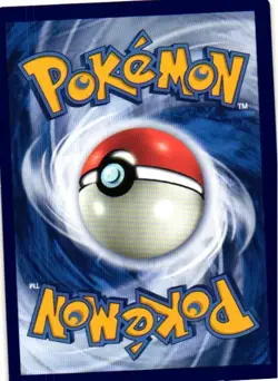 2016 POKEMON TCG COMMON CARD EVOLUTIONS VOLTORB 39/108 - Image 2
