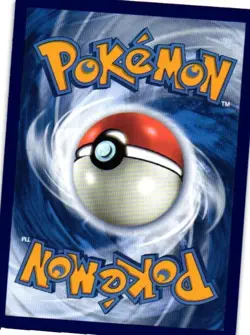 2023 POKEMON TCG SCARLET & VIOLET MAGNETON 064/198 COMMON CARD - Image 2