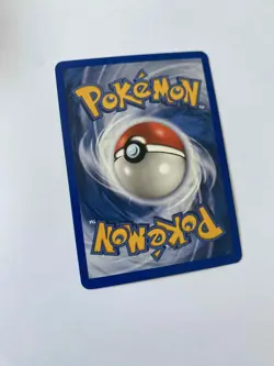 Swablu 75/97 Pokemon Card Genuine EX Dragon E-Reader Non Holo - Image 2