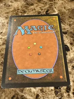OBSIDIAN CHARMAW Magic the Gathering MTG Modern Horizons 2 Showcase - Image 2