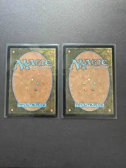 Quantum Riddler Edge of Eternities Foil 72 - Image 2