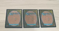 MTG - 3x Dalkovan Encampment (1 Foil) - Tarkir Dragonstorm - 0253 R - Image 2