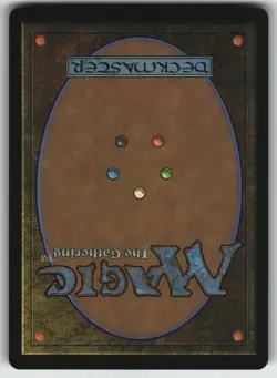 Karumonix, the Rat King R Phyrexia: All Will Be One 98 LP - Image 2