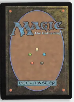 MTG - Slippery Bogle C (The List) 160/180 LP-NM - Image 2