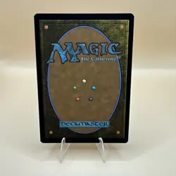 Impostor Syndrome, Marvel's Spider-Man, Regular, Magic the Gathering - Image 2