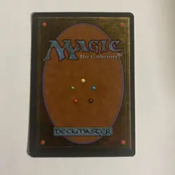 MTG Magic the Gathering 1x MP Snow-Covered Plains - Ice Age x1 - Image 2