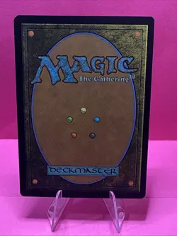 Orim's Chant (Borderless) Modern Horizons 3 Regular - Image 2