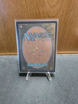 MTG - The Soul Stone - SPM #66 Regular Mythic NM - Image 2