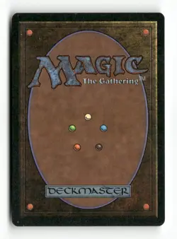 Howling Mine Revised Edition # Magic the Gathering - Image 2