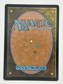 MTG Forge Anew LTR #017 The Lord of the Rings Tales of Middle Earth Magic LOTR - Image 2