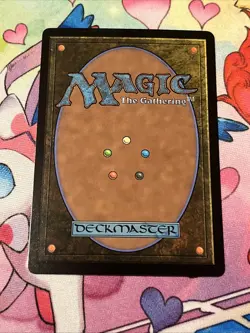 PuPu UFO Final Fantasy Foil - Image 2