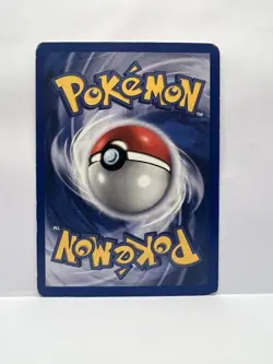 Charmeleon - 24/102 - Non-Holo - Base - Uncommon - LP - Pokemon TCG - Image 2