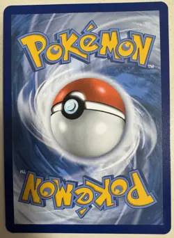Mew V - Ultra Rare Holo - 2021 Pokemon FUSION STRIKE (SWSH08) 113/264 NM - Image 2