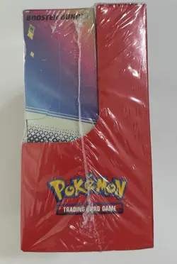 Pokemon TCG Prismatic Evolutions Elite Trainer Box Booster Bundle Costco- SEALED - Image 4