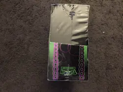 Pokemon Shrouded Fable Elite Trainer Box - Image 4