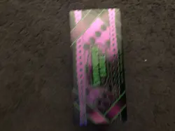 Pokemon Shrouded Fable Elite Trainer Box - Image 5