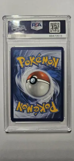 ‼2021 Pokemon Black Star PROMO #SM248 Pikachu & Zekrom Gx Premium Coll~PSA 10💨 - Image 2