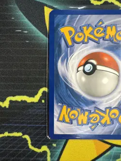 Pokemon Eevee 59/111 Rising Rivals Reverse Holo - Image 5
