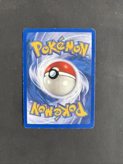 Pokemon TCG Vulpix Expedition 136/165 Regular Common Non Holo - PLAYED - Image 4