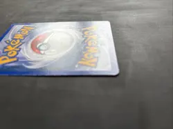 Pokemon TCG Vulpix Expedition 136/165 Regular Common Non Holo - PLAYED - Image 5