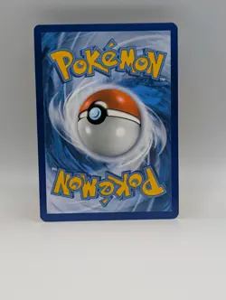 Dubwool V SWSH049 - Pokemon Promo - Lightly Played Holo Ultra Rare - Image 2