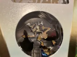 Pokemon Cards Sword/Shield collection NIB Booster Packs - Image 5