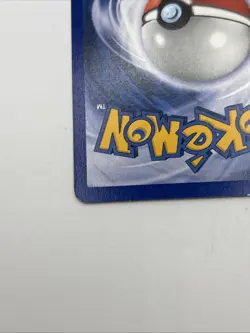 Sabrina's Gengar 29/132 Rare Gym Challenge Pokemon Card LP Lightly Played - Image 3