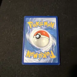 Pokemon TCG Tag Team Togepi Cleffa Igglybuff GX Cosmic Eclipse Card 143/236 - Image 2