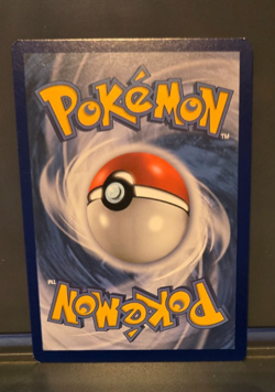 Pokemon Latias XY78 Full Art Black Star Holo Promo Rare Card-NM - Image 2