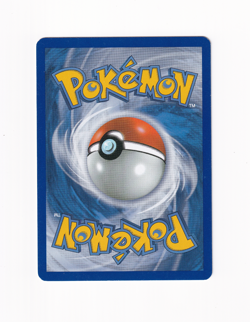 Vulpix 75/95 Call of Legends Regular Non Holo Pokemon Card Light Played LP - Image 2