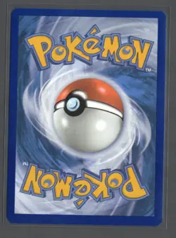 Joltik 150/142 Stellar Crown Illustration Rare Pokemon TCG Card NM - Image 2