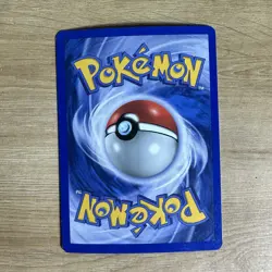 Rare Candy 88/100 Pokemon EX Sandstorm Reverse Holo Uncommon Trainer NM Card - Image 2