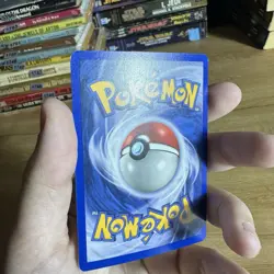 Rare Candy 88/100 Pokemon EX Sandstorm Reverse Holo Uncommon Trainer NM Card - Image 5