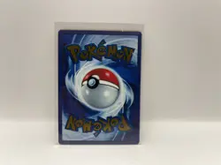 Mew ex 151 Gold Metal Card 205/165 Sv: Scarlet & Violet 151 UPC PROMO POKEMON - Image 4
